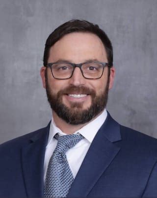 inland pain specialists|John J. Fontana .